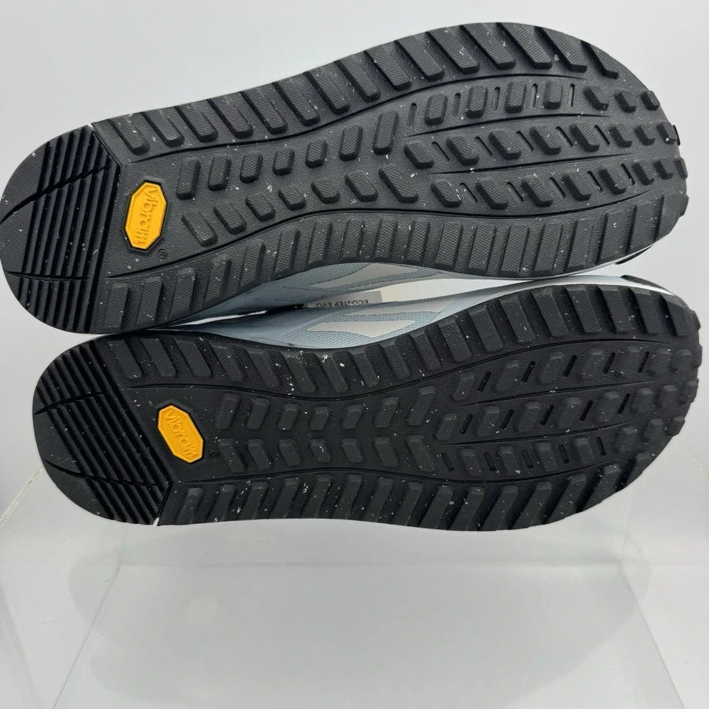 Reebok nano x3